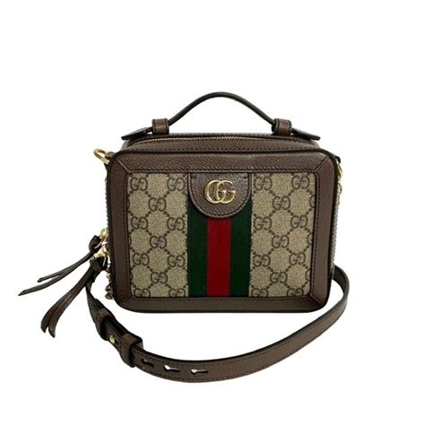 pochett gucci|gucci pouch women.